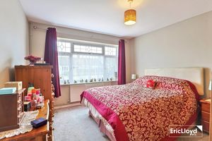 Photo 19- click for photo gallery